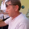 Владимир Чекрыжов, 57, г.Донской Владимир Чекрыжов, 57, г.Донской