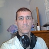 евгений, 41, г.Оус евгений, 41, г.Оус
