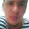 Игорь, 25, г.Ялта Игорь, 25, г.Ялта