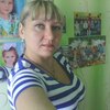 Любовь, 38, г.Кирово-Чепецк Любовь, 38, г.Кирово-Чепецк