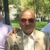 Агаси, 74, г.Маджалис Агаси, 74, г.Маджалис