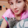 Маша, 26, г.Приаргунск Маша, 26, г.Приаргунск