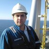 Юрий, 47, г.Южно-Сахалинск Юрий, 47, г.Южно-Сахалинск