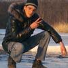 андрей, 28, г.Анучино андрей, 28, г.Анучино