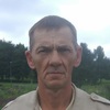 Юрий, 58, г.Ухолово Юрий, 58, г.Ухолово