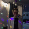 Лев, 20, г.Москва Лев, 20, г.Москва