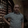 Юрий, 35, г.Родники (Ивановская обл.) Юрий, 35, г.Родники (Ивановская обл.)