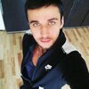 Ivan, 30, г.Томск Ivan, 30, г.Томск