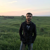 Рустам, 22, г.Владикавказ Рустам, 22, г.Владикавказ