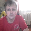 Гена, 54, г.Кольчугино Гена, 54, г.Кольчугино