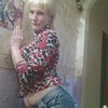 Елена, 40, г.Локоть (Брянская обл.) Елена, 40, г.Локоть (Брянская обл.)