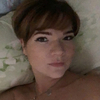 Диляра, 33, г.Новый Уренгой Диляра, 33, г.Новый Уренгой