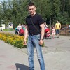 Юрий, 43, г.Нижний Новгород Юрий, 43, г.Нижний Новгород