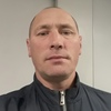 сергей, 47, г.Мытищи сергей, 47, г.Мытищи