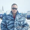 Юрий, 52, г.Тюмень Юрий, 52, г.Тюмень