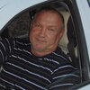 Виктор, 56, г.Орел Виктор, 56, г.Орел