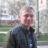 Алексей, 35, г.Троицк Алексей, 35, г.Троицк