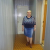 Валюша, 69, г.Курск Валюша, 69, г.Курск