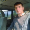 Александр, 30, г.Северобайкальск (Бурятия) Александр, 30, г.Северобайкальск (Бурятия)