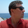 Орлов Андрей, 48, г.Москва Орлов Андрей, 48, г.Москва