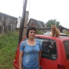 Светлана, 47, г.Лукоянов Светлана, 47, г.Лукоянов