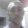 Андрей, 34, г.Лиски (Воронежская обл.) Андрей, 34, г.Лиски (Воронежская обл.)