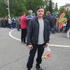 Алексей, 36, г.Касимов Алексей, 36, г.Касимов