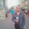 сергей, 42, г.Темрюк сергей, 42, г.Темрюк