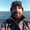 Денис, 37, г.Комсомольск-на-Амуре Денис, 37, г.Комсомольск-на-Амуре