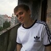 Михаил, 32, г.Адыгейск Михаил, 32, г.Адыгейск