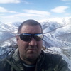 Александр, 47, г.Петропавловск-Камчатский Александр, 47, г.Петропавловск-Камчатский