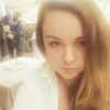 VIKTORIA, 40, г.Новосибирск VIKTORIA, 40, г.Новосибирск