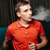 иван, 29, г.Луга иван, 29, г.Луга