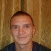 александр, 29, г.Шумячи александр, 29, г.Шумячи