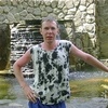 Валерий, 35, г.Благодарный Валерий, 35, г.Благодарный