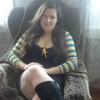 Екатерина, 30, г.Уржум Екатерина, 30, г.Уржум