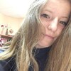 Настя Головастикова, 17, г.Петродворец Настя Головастикова, 17, г.Петродворец