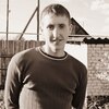 дмитрий, 27, г.Выкса дмитрий, 27, г.Выкса