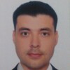 Антон, 32, г.Москва Антон, 32, г.Москва