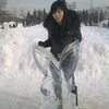 Тамара, 20, г.Ноглики Тамара, 20, г.Ноглики