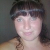 Мария, 33, г.Дальнее Константиново Мария, 33, г.Дальнее Константиново