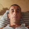 Алексей, 30, г.Москва Алексей, 30, г.Москва