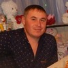 МАКСИМ, 34, г.Борзя МАКСИМ, 34, г.Борзя