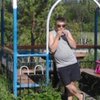 АНДРЕЙ, 47, г.Верхнеуральск АНДРЕЙ, 47, г.Верхнеуральск