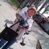 Светлана, 47, г.Белогорск Светлана, 47, г.Белогорск