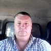 Андрей, 46, г.Владикавказ Андрей, 46, г.Владикавказ
