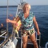 Татьяна, 51, г.Армавир Татьяна, 51, г.Армавир