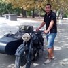 Александр, 32, г.Елизово Александр, 32, г.Елизово
