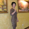 Наталья Передериева, 56, г.Армавир Наталья Передериева, 56, г.Армавир