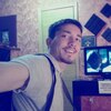 Марат Салаватов, 28, г.Санкт-Петербург Марат Салаватов, 28, г.Санкт-Петербург